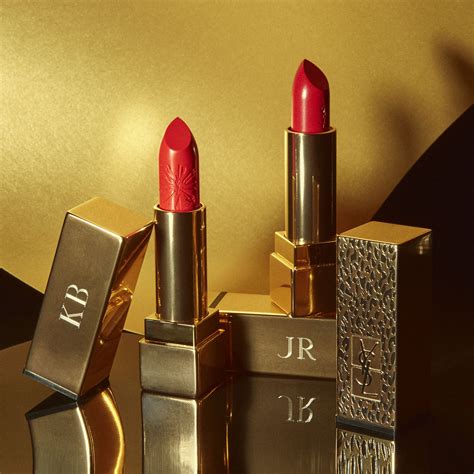 used ysl lipstick|ysl lipstick color chart.